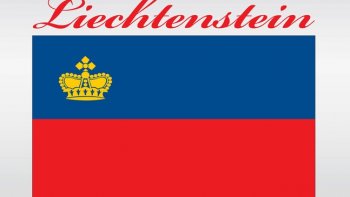 Vous connaissez ce petit pays ?
C'est une principauté alémanique de 25 km de long entre l'Autriche et la Suisse. Sa capitale est Vaduz. C'est un des pays les plus riches d'Europe.
C'est le prince Hans Adam II qui est à la tête du pays.
