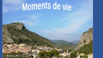 Moments de vie, figurés en peinture par l'artiste Nathalie Montel art figuratif