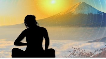 Recevez mes pensées, les  meilleures......Oderay