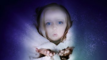 Des paysages, des visages gravés dans nos mémoires...
Musique : Ferme tes petits yeux  de  Joël  HANNIER  ( Album Baby Dreams )
Comme en MAGIE ... Profitez ... Ne cherchez pas à comprendre ...
C'est ça ! L' ART ... Et ces photographes ne manquent pas de talent, de génie ...