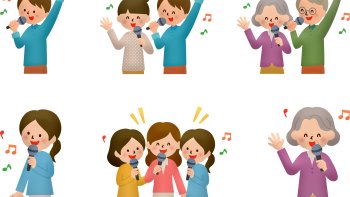 POPPY ... MUSIQUE et ORCHESTRATION  de ... JOEL  HANNIER