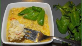 Une idée aussi originale que bonne ! 