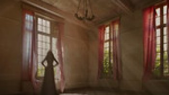 Après les cauchemars, les réveils sont-ils plus gais ?