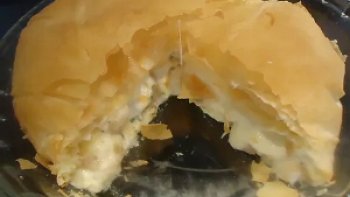 Facile à réaliser et très bon !