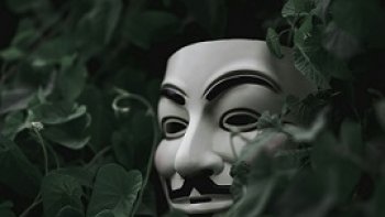 paroles de : NATHALIE MALBEC