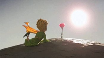 En hommage à mon père qui etait un fervent protecteur....