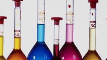 Pioché au hasard des reseaux sociaux.
Astuce donnée par notre Ordissinaute Chris : 
pour lire le devoir: cliquez sur le devoir, vous l'avez alors en pleine page, et après servez vous du signe + dans la barre d'outils en bas à droite. quand vous avez fini fermez  et cliquez sur internet.

Bonne lecture à toutes et tous.