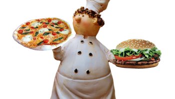 On n'en est pas encore tout à fait là mais... Ça va venir !