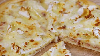 Va vous faire fondre de gourmandise.