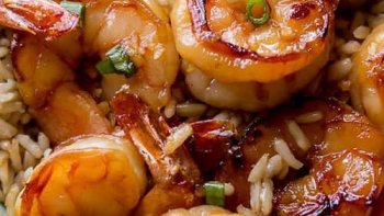 Une nouvelle recette de notre chef ordissinaute Lucciolo. Miam !