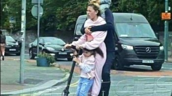 Chers amis, c'est une improvisation..de dernière minute, .....pour remplir les blancs  du  planning......Alors  soyez  indulgents ! merci !Oderay