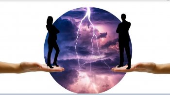 Portrait des hommes, vu par nous les femmes