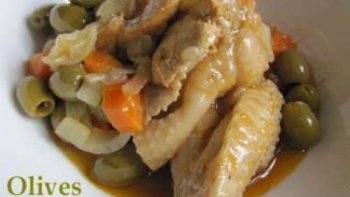 Super recette ! Essayez-là, vous allez l'adorer c'est sur  !