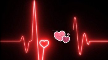 Hommage,à nos cœurs fébriles,
Fragiles, en nos vases d'argile !
Musique:"battre , mon cœur" de Joël  Hannier, 
Texte d' Oderay. images du Net..Merci  Pixabay   et Printerest,  pour les belles images.....(fRéalisé avant transfert de  ligne...sur l'ancien ordi ....au petit bonheur,la chance!.......Bonjour à tous !.....Amitiés....
!