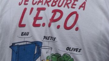 Humour, insolite, drôle ou pas drôle.