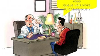 Vivre sans plaisirs?(ça,dépend où on le place!.......)