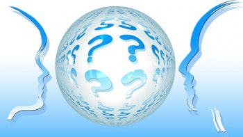 Suite du jeu de mots que vous aviez aimés....Analogie: les lettres changent de place pour former un nouveau mot , en rapport avec la question...réponse:image suivante....Amusez-vous !