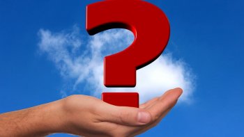 Des questions qui font réfléchir !!