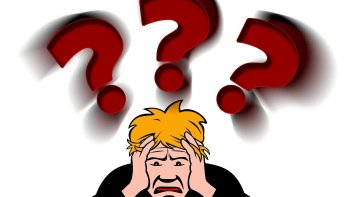 DÉCONSEILLÉ AUX ÂMES SENSIBLES ET AUX RÂLEURS.