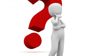 Attribuez à chaque phrase son Auteur.
Les réponses sont à la fin, ne trichez pas !