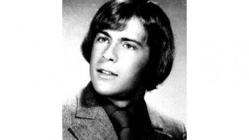 Je vous propose de découvrir aujourd'hui "Quelqu'un" plutôt qu'un "Paysage"