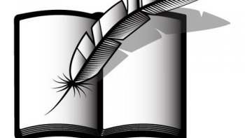 Mots en phase terminale,conservez-les, un jour viendra, où on ne les retrouvera plus dans aucun dictionnaire, si ce n'est de vieux Français