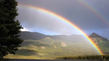 Une nouvelle poésie de notre ordissinaute Oderay. 