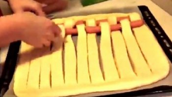 Son originalitée et sa présentation vous surprendra  !