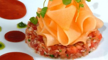 Recette simple du Pays Basque que vous pouvez la visionner sur ORDISSIMO Chez EUSKALTEK Informatique à Saint jean pied de port ( 64220 ) tel. 0559376719  avec un Service après vente de qualité.