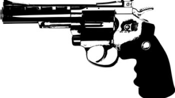 Une histoire de gangster... Les voleurs sont-ils réellement ceux qui ont les armes ? Notre ordissinaute Oderay nous raconte une histoire avec beaucoup d'humour et de philosophie.