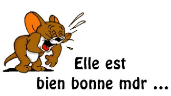 Bonjour à tous .. 
je vous propose   des petites histoires  amusantes ..voire coquine ,,,
une petite recréation  après la 1ere  semaine  de rentrée  scolaire ,,