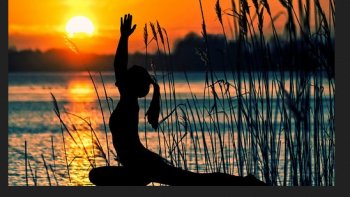 Devinette, gentillette......bien sûr, vous avez déjà trouvé....Bravo!..