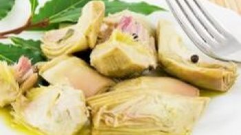 une recette originale et bonne.