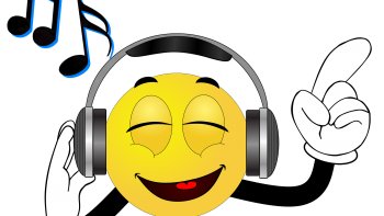 Sur une de ses Musiques : « Jack pot» , Joël  a rêvé...
Il vous a mis dans sa petite création, en toute Amitié.
J'ai fait très court, craignant de vexer quelqu'un ! 
Je n'espère pas ! C'est pour rire 
Et il me fallait bien des noms pour mes personnages !