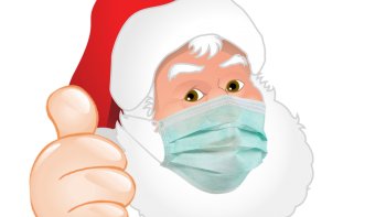 Musique :    DUKE'S BALLAD
Compositeur : Joël HANNIER