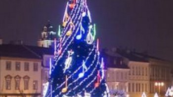 Sur une musique de Joël Hannier":BAROQUE"
Avec l'aimable autorisation du compositeur.