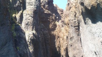 la corse vous prend le coeur par sa subjuguante beauté