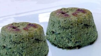 La câpre sur le plan culinaire est présente dans les cuisines méditerranéennes, comme condiment, pour relever la saveur des mets.  