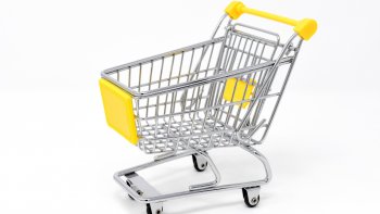 Musique :   TOCCATA      Compositeur Orchestrateur:  JOEL HANNIER