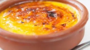 Le safran est une épice qui fait immédiatement penser à des saveurs, des couleurs, et des parfums.