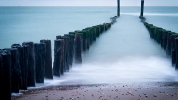 Voici la première création de notre ordissinaute Angel Smart ! Bienvenue dans la communauté des Ordissinautes !