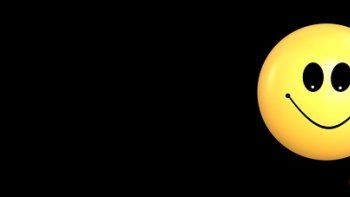 (ne riez pas... nul n'est à l'abri... mais souriez de vous en souvenir encore)
