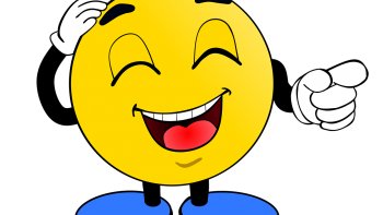 Retrouvez dans ma petite histoires 25 mots en rapport avec le bricolage .
