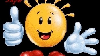 "  Le "Rire un ingrédient " indispensable à la survie"!!!