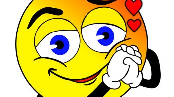 Reçu d'un ami Prêtre , je partage cet humour avec plaisir !