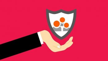 Ces lettres ou extraits de lettres ont été envoyés à la sécurité sociale