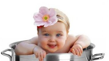 UNE RECETTE PROPOSÉE PAR victoria 