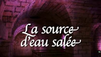 Un joli diaporama présenté par notre ordissinaute Lucciolo.