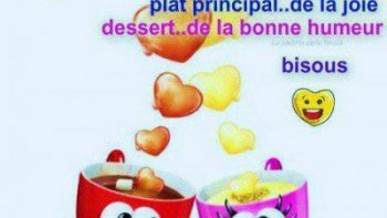 Doris, avec la complicité de JB44 vous propose un petit diapo... qui "habille" nos administrations... mais c'est pour sourire "bien sur" ... En espérant que mon facteur ne m'en voudra pas ... mais si on réfléchit ... c'est lui "le  rameur" !!!