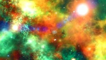 La révolte des mots